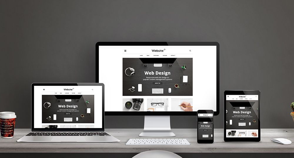 İzmir-Web-Tasarım-blogs